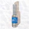 SMALTO SEMIPERMANENTE ORLY GEL FX Ripple Effect